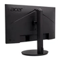 Монітор Acer Vero CB242YP6bmiprx (UM.QB2EE.606) - зменшене зображення 7