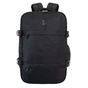 Рюкзак для ноутбука Semi Line 14" P8308-1 20L Black 45x28x6 (DAS303557) - зменшене зображення 1