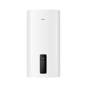 Бойлер Haier ES80V-F7(UA) зображення 1