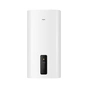 Бойлер Haier ES80V-F7(UA) - зменшене зображення 1