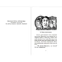 Книга Гармидер у школі - Джеремі Стронг Видавництво Старого Лева (9789662909203) - зменшене зображення 3