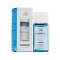 Олія для волосся La'dor Wonder Hair Oil 10 мл (8809500816690) - зменшене зображення 2