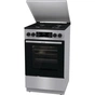 Плита Gorenje GK5C42SH - зменшене зображення 2