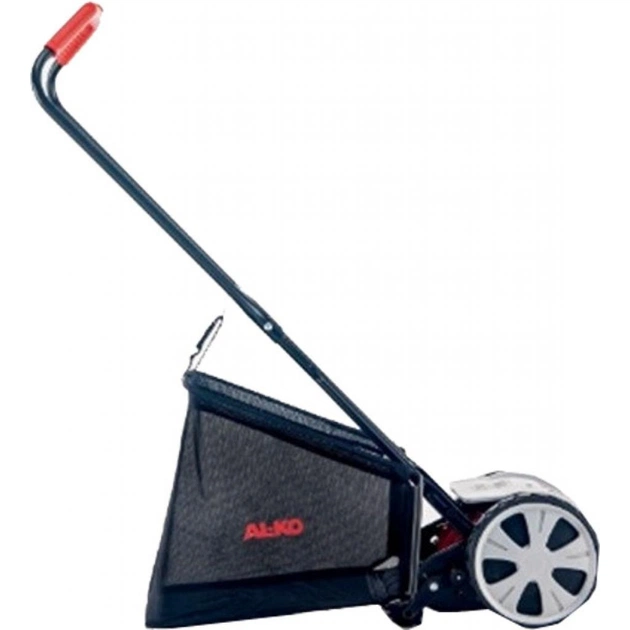 Газонокосарка AL-KO Razor Cut 38.1 HM Comfort (113865) - picture 6