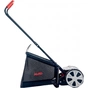 Газонокосарка AL-KO Razor Cut 38.1 HM Comfort (113865) - зменшене зображення 6