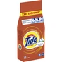 Пральний порошок Tide Аква-Пудра Альпійська свіжість 8.1 кг (8006540535240) - уменьшенное изображение 2
