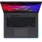 Ноутбук ASUS ROG Strix G16 G615LR-RV119W (90NR0LR1-M004D0) - зменшене зображення 4