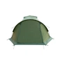 Палатка Tramp Mountain 4 V2 Green (UTRT-024-green) - уменьшенное изображение 4