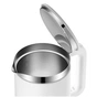 Електрочайник Xiaomi MiJia Smart Home Kettle (YM-K1501) - зменшене зображення 4