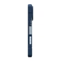 Чехол для мобильного телефона UAG iPhone 17 Pro Max Pathfinder Clear MagSafe Bundle Blues Lanyard (1145521BV03) - уменьшенное изображение 12