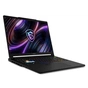 Ноутбук MSI Raider A16 HX B8WH-022XUA (9S7-265K22-022) - зменшене зображення 2