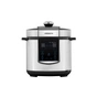 Мультиварка Ardesto MPC-P226 - зменшене зображення 1