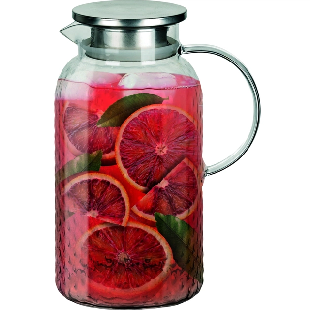 Глечик Ringel Rasch 1500 мл (RG-0005/1500) - picture 2