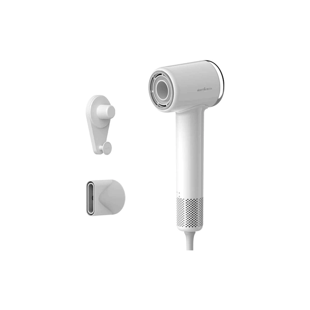 Фен Xiaomi Deerma DEM-CF50W(white) (DEM-CF50W(white)) - зображення 1