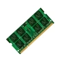 Модуль пам'яті для ноутбука SoDIMM DDR3 4GB 1600 MHz Geil (GS34GB1600C11SC) - уменьшенное изображение 1
