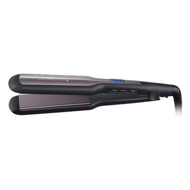 Вирівнювач для волосся Remington S5525 - зображення 1