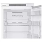 Холодильник Samsung BRB70F26C1F0UA - зменшене зображення 7
