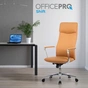 Кресло офисное OfficePro Shift OC533E Beige - уменьшенное изображение 2