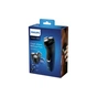 Електробритва Philips S1131/41 - зменшене зображення 3