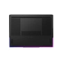 Ноутбук Lenovo Legion 9 18IAX10 (83EY003GRA) - зменшене зображення 13