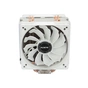 Кулер до процесора Alseye S120D-W (AS.01.07.0018) - зменшене зображення 2