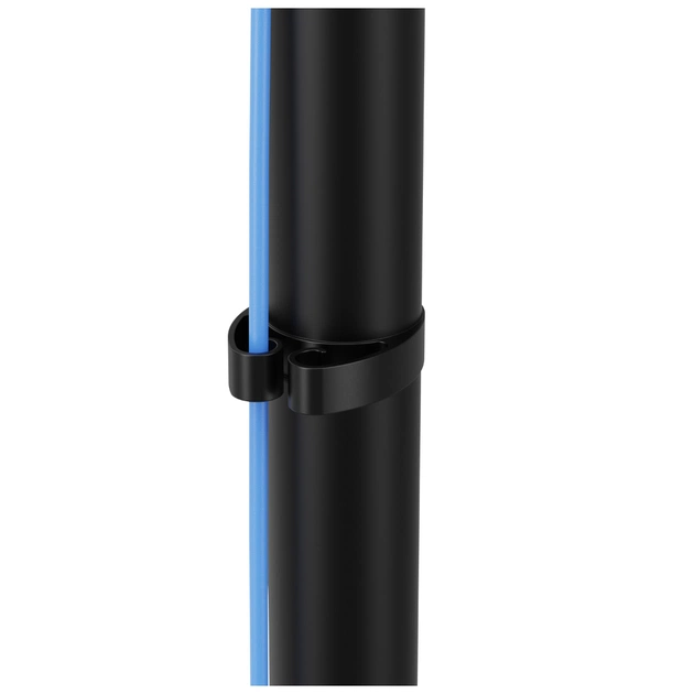 Стійка презентаційна ITech FS62-22TW - picture 9