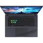 Ноутбук GIGABYTE Aorus 16X (AORUS_16X_9SG-43UAC54SH) - зменшене зображення 4