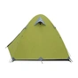 Намет Tramp Lite Wonder 2 Olive (UTLT-005-olive) - зменшене зображення 7