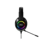 Наушники AOC ACG2510BK RGB Black (ACG2510BK/00) - уменьшенное изображение 7