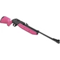 Пневматична гвинтівка Crosman Pump Мaster Pink (760P) - зменшене зображення 3