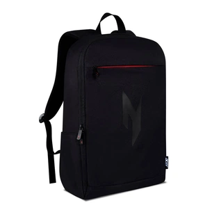 Рюкзак для ноутбука Acer 18" Nitro Quest, Black (GP.BAG11.071) зображення 1