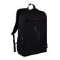 Рюкзак для ноутбука Acer 18" Nitro Quest, Black (GP.BAG11.071) - уменьшенное изображение 1