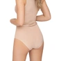 Труси Corin Brief Kylie 03770 Тілесний One size (5904906679917) - зменшене зображення 4