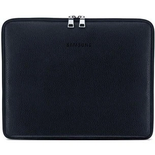 Чохол до планшета Samsung 11.6 XE700/XE500/XE300 Smart PC Case (AA-BS5N11B/UA) зображення 1