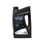 Антифриз Wolf STANDARD G11 4л (8325182) - зменшене зображення 1