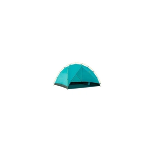 Намет Grand Canyon Tonto Beach Tent 4 Blue Grass (330023) (DAS303318) зображення 1