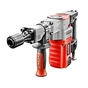 Відбійний молоток Stark RH 1300DB Profi (140060030) - уменьшенное изображение 2