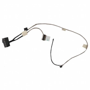 Шлейф матриці ASUS Q550, LED 30pin (A44725) зображення 1