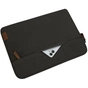 Сумка для ноутбука YENKEE 14.1" Corto Universal Sleeve YBN 14C Black (45032460) - зменшене зображення 4