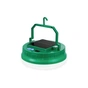 Ліхтар NEWVEW NV-E961 300W Solar Panel 7200mAh Green (NWVW-NV-E961-GN) - зменшене зображення 2