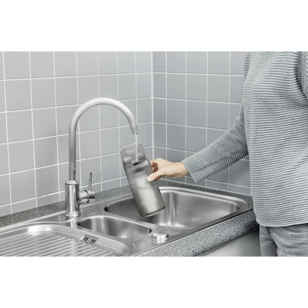 Пароочищувач Karcher SC 3 Upright EasyFix Premium (1.513-320.0) - изображение 10