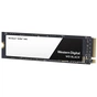 Накопичувач SSD M.2 2280 1TB WD (WDS100T2X0C) - зменшене зображення 2