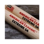 Барабанні палички Vic Firth X5A American Classic Extreme 5A (232065) - зменшене зображення 4
