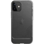 Чохол-накладка Urban Armor Gear U Lucent для Apple iPhone 12 Mini Ice (11234N314343) - зменшене зображення 1