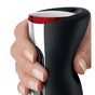 Блендер Bosch MS6CM6155 - зменшене зображення 10