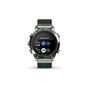 Смарт-годинник Garmin MARQ Golfer Gen 2 (010-02648-21) - зменшене зображення 2