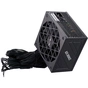 Блок питания 1stPlayer HA-650AA2 650W (ACK-BRZ-650-BK-EU) - уменьшенное изображение 2