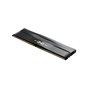 Модуль пам'яті для комп'ютера DDR4 32GB (2x16GB) 3200 MHz XPOWER Silicon Power (SP032GXLZU320BDC) - уменьшенное изображение 2