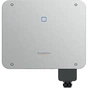Сонячний інвертор Sungrow SG50CX-P2_V1 50KW 4 MPPT 220/380V, 3ф (ASG01767) (SG50CX-P2) - зменшене зображення 1
