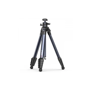 Штатив Ulanzi Vijim OMBRA II YING Tripod Black (T156) зображення 1